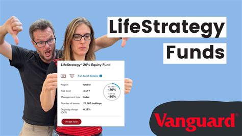 vanguard lifestrategy growth fund|vanguard lifestrategy growth fund review.